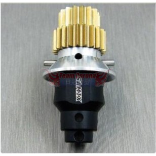 Samix TS001 Universal clutch bell gear pliers